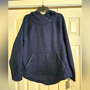 NWT Champion sweatshirt.